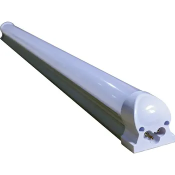 dílenský stroj Unicraft LED zářivka (pro SSK 1 / SSK 2) - 6204114