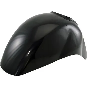 Autodíl Přední blatník RMS 142680350 černý