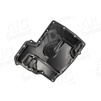 Motor automobilu Olejová vana A.I.C. 54709