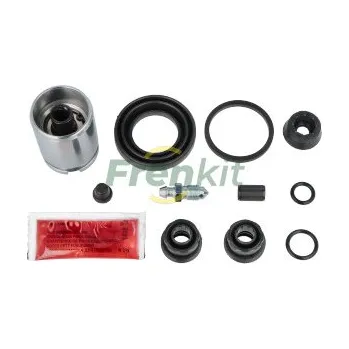 Brzdový třmen Sada na opravy, brzdový třmen FRENKIT 236951