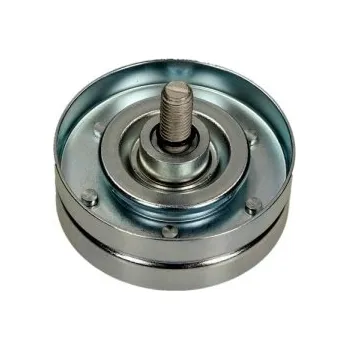 Vratná/vodicí kladka, klínový žebrový řemen Maxgear 54-1392