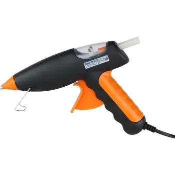 Tavná pistole Tuson TP16 tavná pistole 80 W