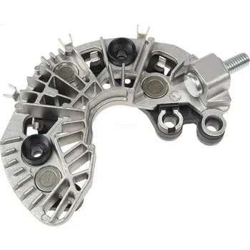 Alternátor Usměrňovač, generátor AS-PL Sp. z o.o. ARC3040