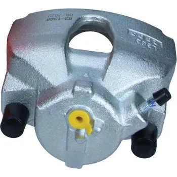 Brzdový třmen Brzdový třmen MAXGEAR 82-1308