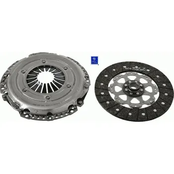 Spojka Sada spojky SACHS 3000 970 045