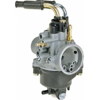 Karburátor Carburetor DELLORTO 121700027