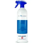 Bilt Hamber Auto Wheel 1L čistič kol