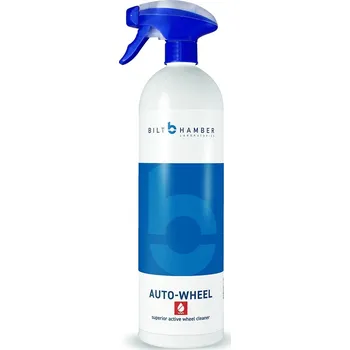 Bilt Hamber Auto Wheel 1L čistič kol