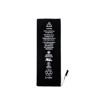 Baterie pro mobilní telefon Baterie pro Apple iPhone 5S-1560mAh Li-Pol neoriginální (Bulk)