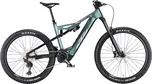 KTM Macina Kapoho Elite 20,1 Ah…