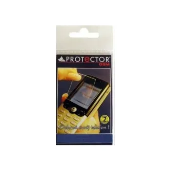 Telefonní příslušenství Screen Protector - ochranná fólie na displej - Apple iPhone 3G/3GS