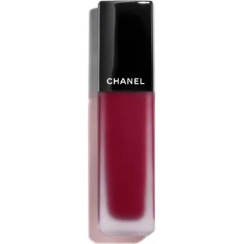 Přípravek na rty CHANEL Rouge allure ink Tekutá matná rtěnka. - 154 EXPÉRIMENTÉ 6ML 6 ml
