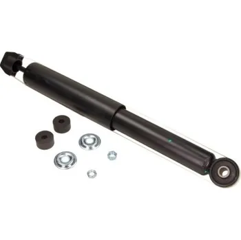 Tlumič pérování MAXGEAR 11-0223