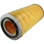 Vzduchový filtr HART 336 461