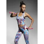 Top Caty-Top30 - Bas Bleu originál M