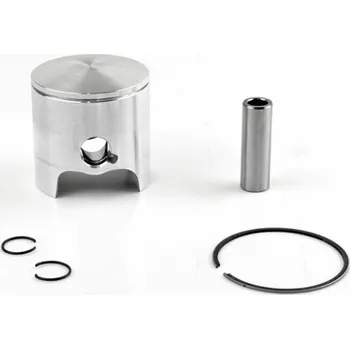 Válec motoru Pístní sada ATHENA S4C04760007B d 47,55
