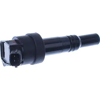 Zapalovací cívka Zapalovací cívka DENCKERMANN E100091