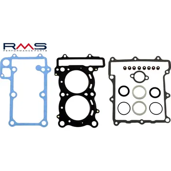 Autodíl Těsnění motoru TOP END RMS 100689520