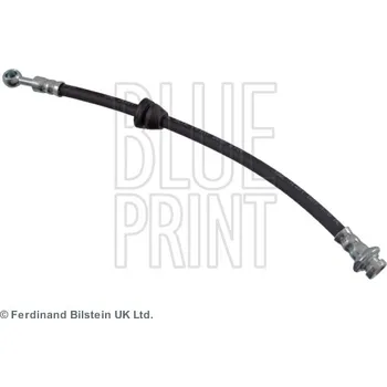 Brzdová hadice Brzdová hadice Ferdinand Bilstein ADG053300