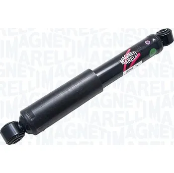 Tlumič pérování MAGNETI MARELLI 351998070000