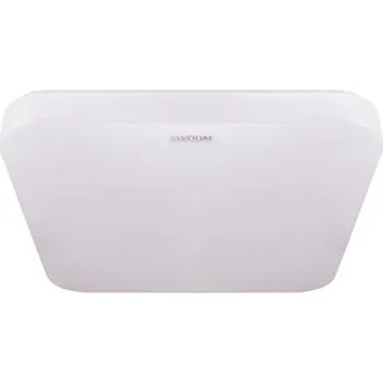 IDEUS Svítidlo LED URANIA D 18W 1350lm 4000K IP44 bílá 03919