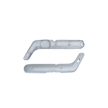 Side cover couple RMS 142680920