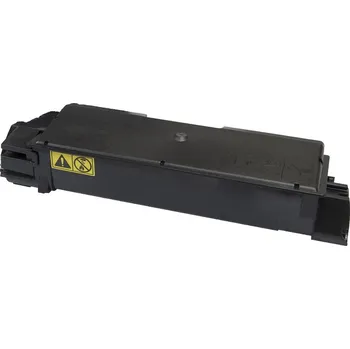 TonerPartner za KYOCERA TK-590K, kompatibilní toner černá