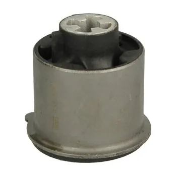 Auto-moto Zavěšení, tělo nápravy HART 435 158