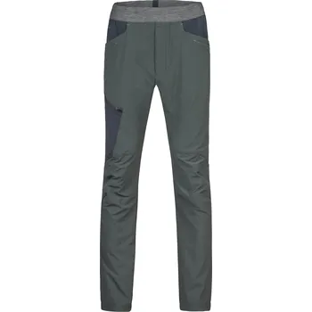 Pánské kalhoty Pánské kalhoty HANNAH TORRENT URBAN CHIC/INDIA INK L