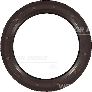 Těsnění motoru Těsnicí kroužek hřídele, klikový hřídel VICTOR REINZ 81-10591-00