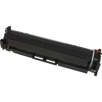 TonerPartner za CANON 3028C002, kompatibilní toner černá