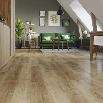 vinylová podlaha Vinylová podlaha SPC 4.0 Innsbruck Oak