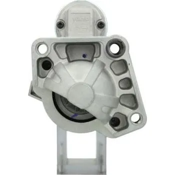 Startér Startér Volvo 1.4 kw RSM14-10 Valeo New