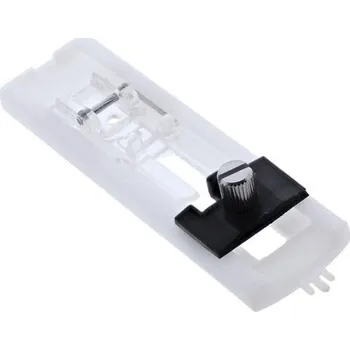 Příslušenství k šicímu stroji Patka na šití knoflíkové dírky - Janome CB
