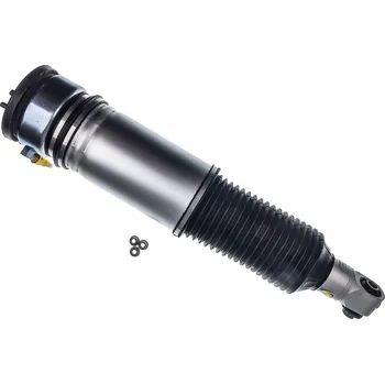 Vzduchová vzpěra DENCKERMANN DSA031G