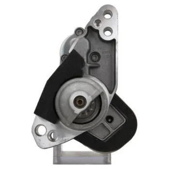Startér Startér Renault 1.5 kw 0001170679 Bosch New