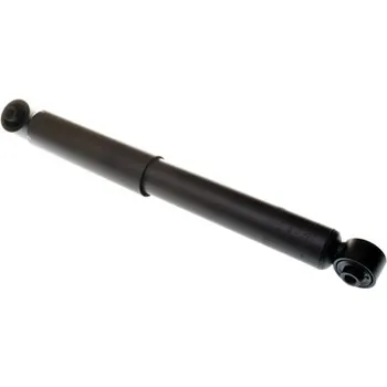 Tlumič pérování DENCKERMANN DSF141G