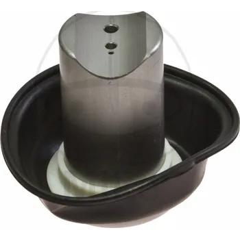 Karburátor Membrána karburátoru se šoupětem JMT 724.49.32