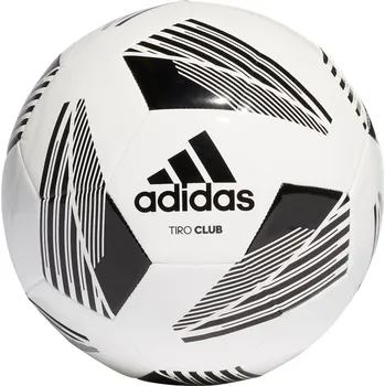 Fotbal adidas Tiro Club FS0367