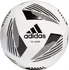 Fotbalový míč adidas Tiro Club FS0367, 5