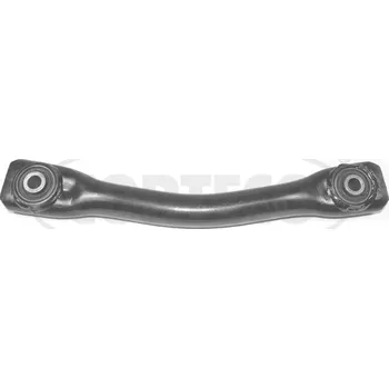 Zavěšení kol Řídicí páka, zavěšení kol CORTECO 49399054