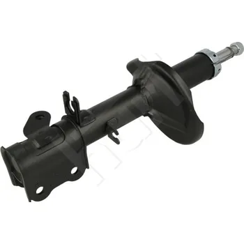 Tlumič pérování HART 812 574