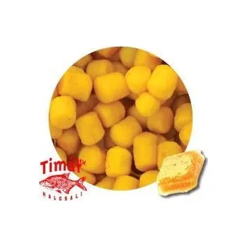 Timármix Měkké peletky Soft Pellet 10mm 50gr Med