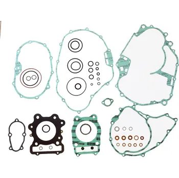 Těsnění motoru Sada těsnění motoru kompletní ATHENA P400210850300