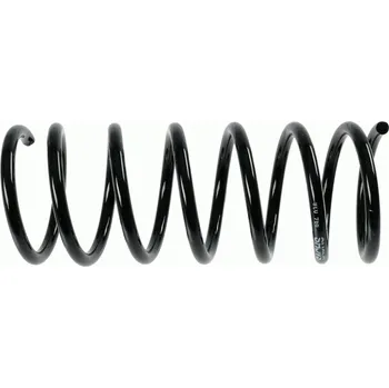 Pružina podvozku SACHS 994 036