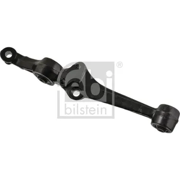 Zavěšení kol Řídicí páka, zavěšení kol FEBI BILSTEIN 42175