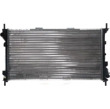 Chladič motoru Chladič, chlazení motoru MAHLE CR 1196 000S