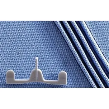 Příslušenství k šicímu stroji Trn pro sámky - Pfaff