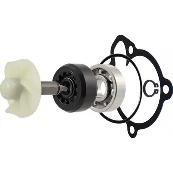Automobilové těsnění Opravná sada vodní pumpy RMS 100110700