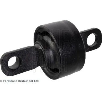 Zavěšení kol Uložení, řídicí mechanismus BLUE PRINT ADBP800433